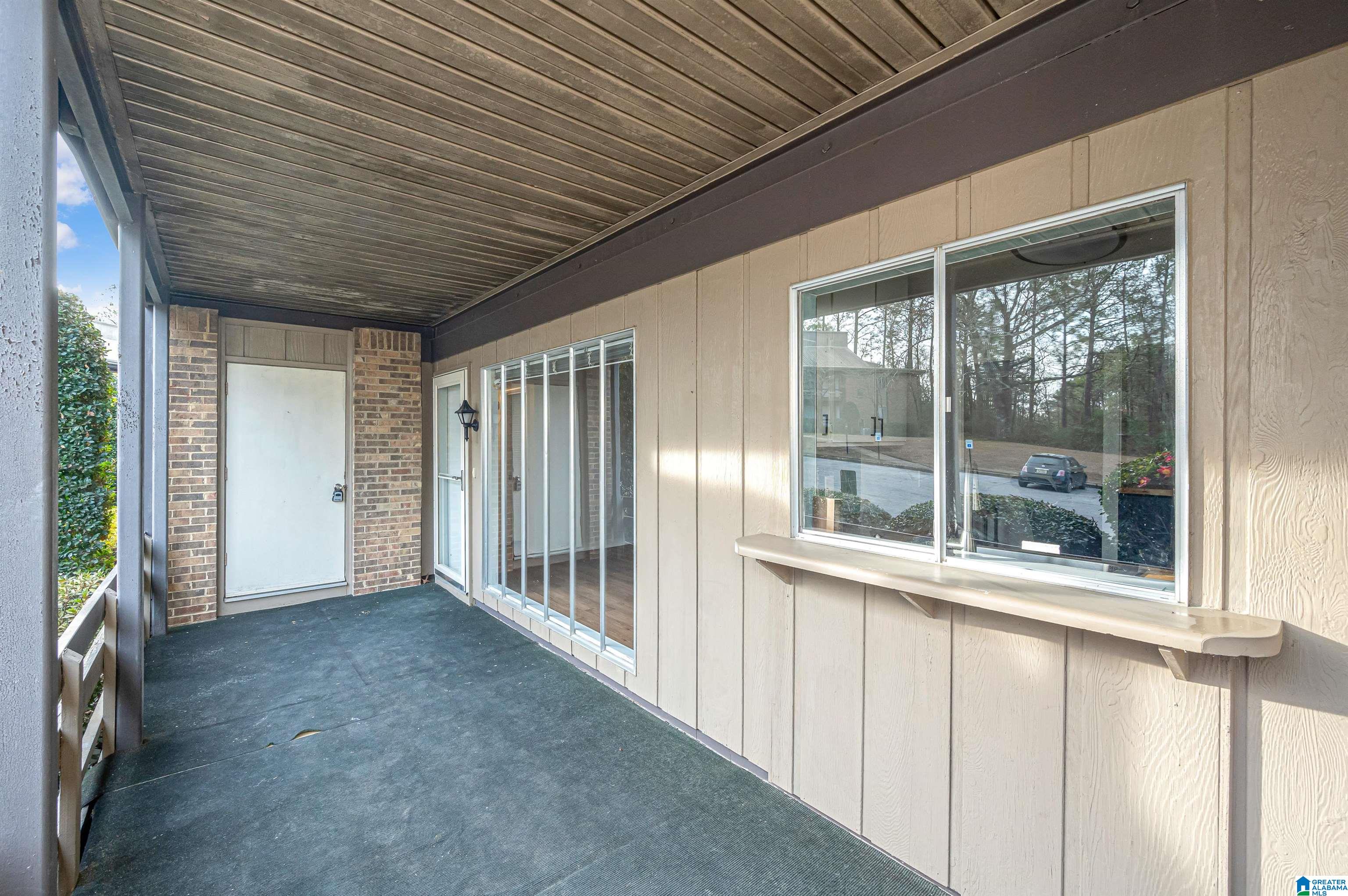 3101 Lorna Road, Unit 211 Hoover, AL 35216 - Photo 4 of 32