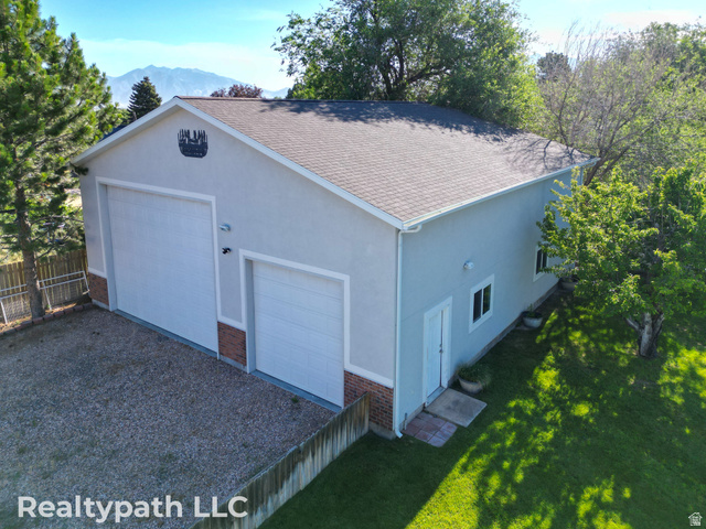 475 South 300 East Payson, UT 84651 - Photo 2 of 12