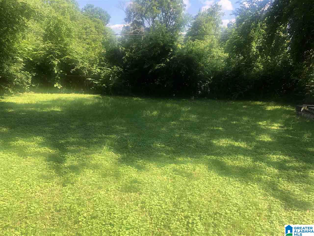 316 Woodward Road Birmingham, AL 35228 - Photo 11 of 13