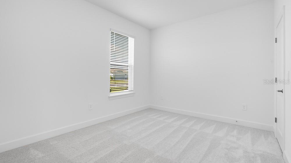 16114 Ivy Ridge Port Charlotte, FL 33953 - Photo 20 of 50 Gallery Image 20