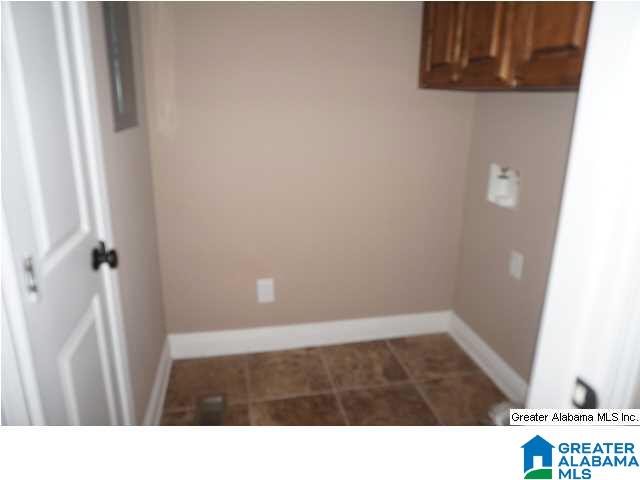 155 County Road 80 Clanton, AL 35045 - Photo 26 of 27