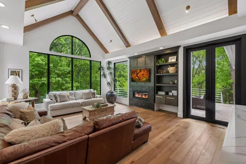 $2,650,000 | 4355 Trillium Lane West, Minnetrista, MN 55364