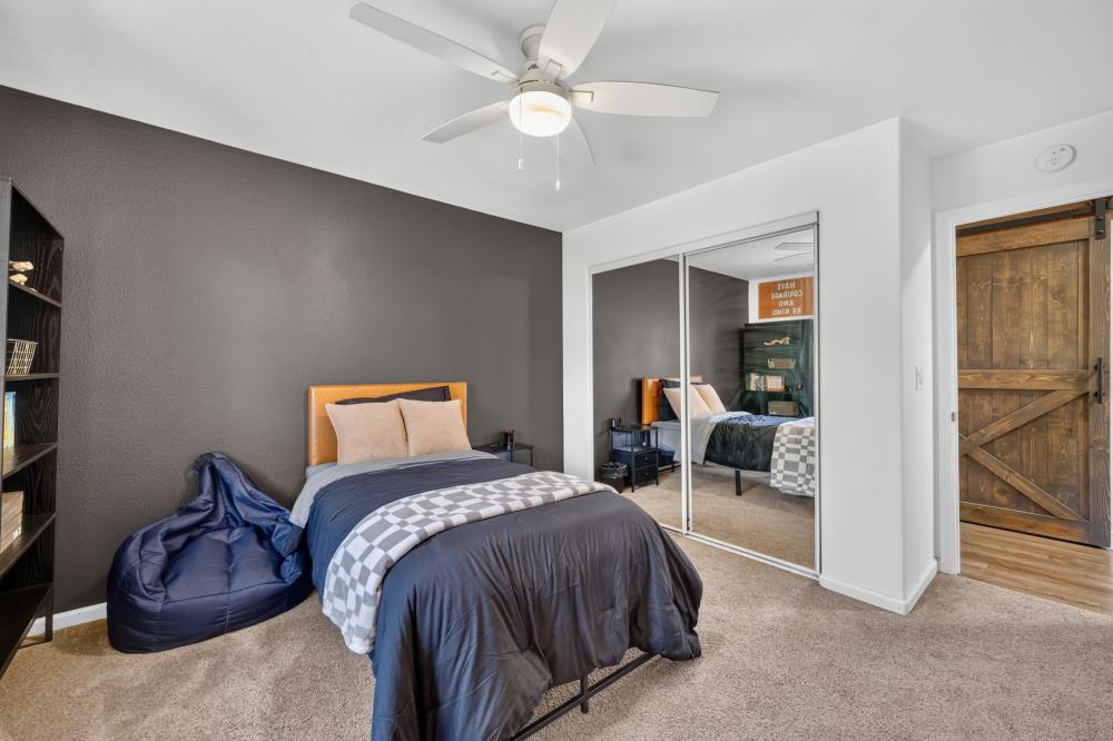4820 Shooting Star Road Placerville, CA 95667 - Photo 28 of 68