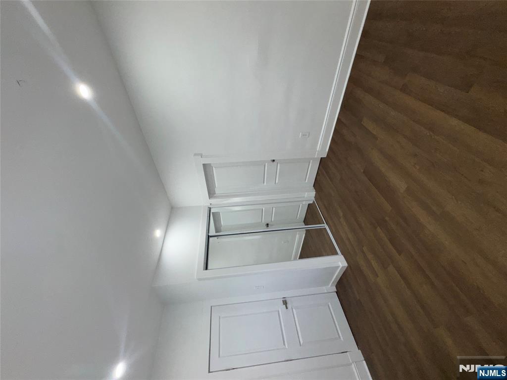 438 4th Street, Unit 1 Carlstadt, NJ 07072 - Photo 7 of 11 a view of an empty room