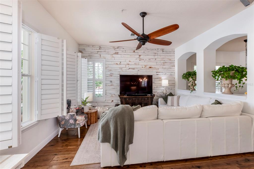 3602 Upper Union Road Orlando, FL 32814 - Photo 12 of 34 Gallery Image 12