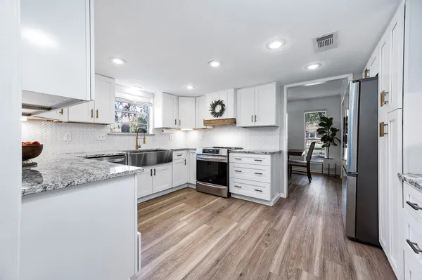 $3,500 | 26715 Maplewood Drive, Spring, TX 77386