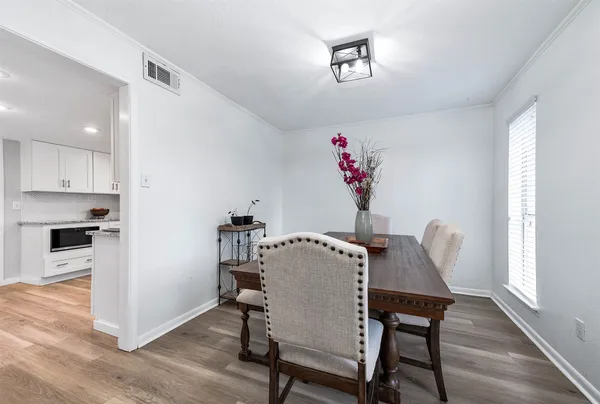 $3,500 | 26715 Maplewood Drive, Spring, TX 77386