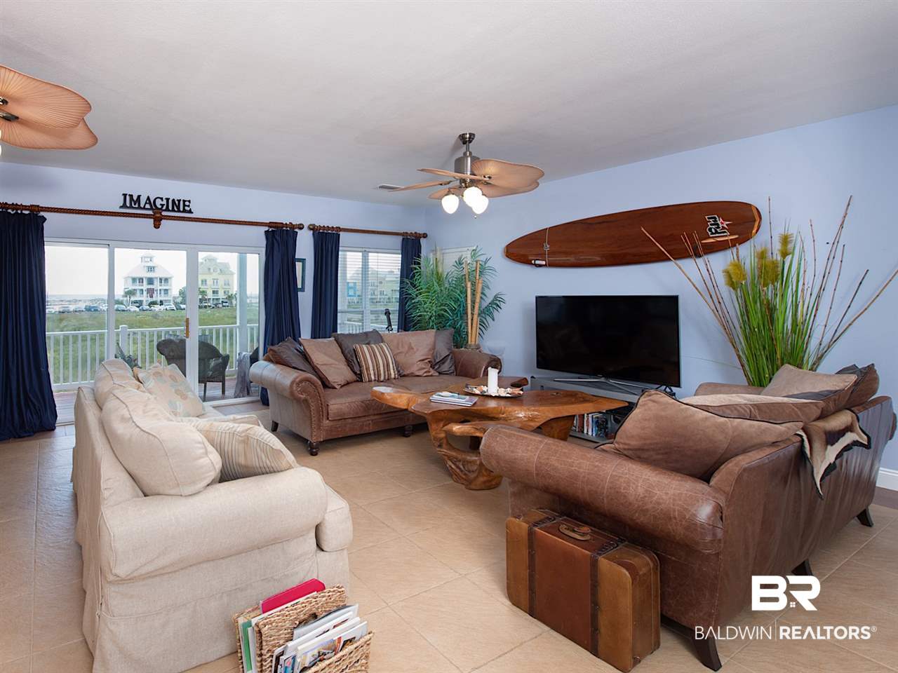 1472 B Sandy Lane Gulf Shores, AL 36542 - Photo 6 of 36