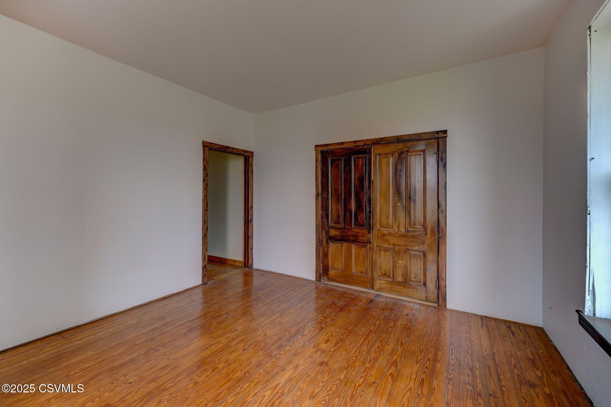 178 California Road Watsontown, PA 17777 - Photo 17 of 22 Gallery Image 17
