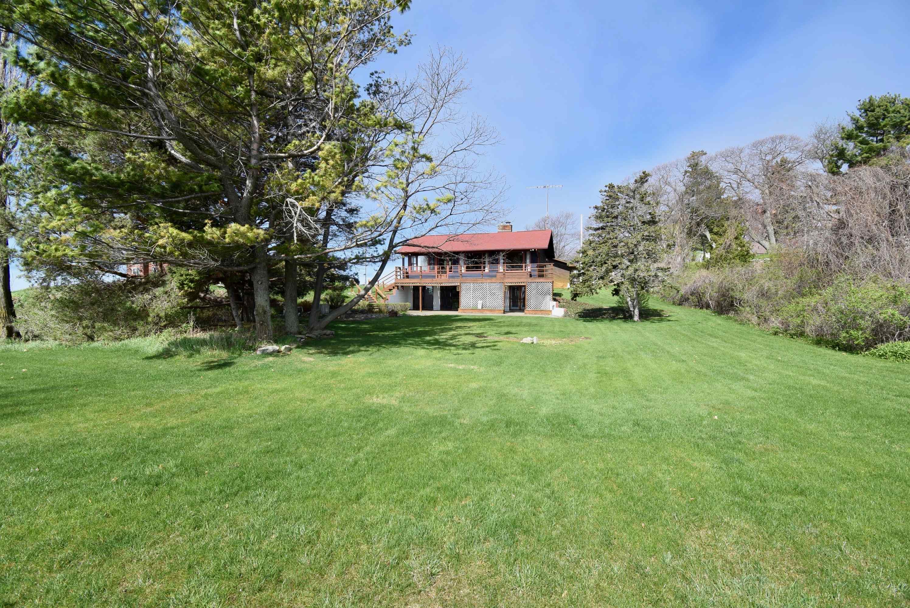 5656 South Point Lookout Road Au Gres, MI 48703 - Photo 18 of 67