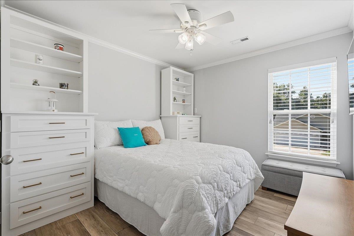 2 Jessica Way Greer, SC 29651 - Photo 19 of 33 Gallery Image 19