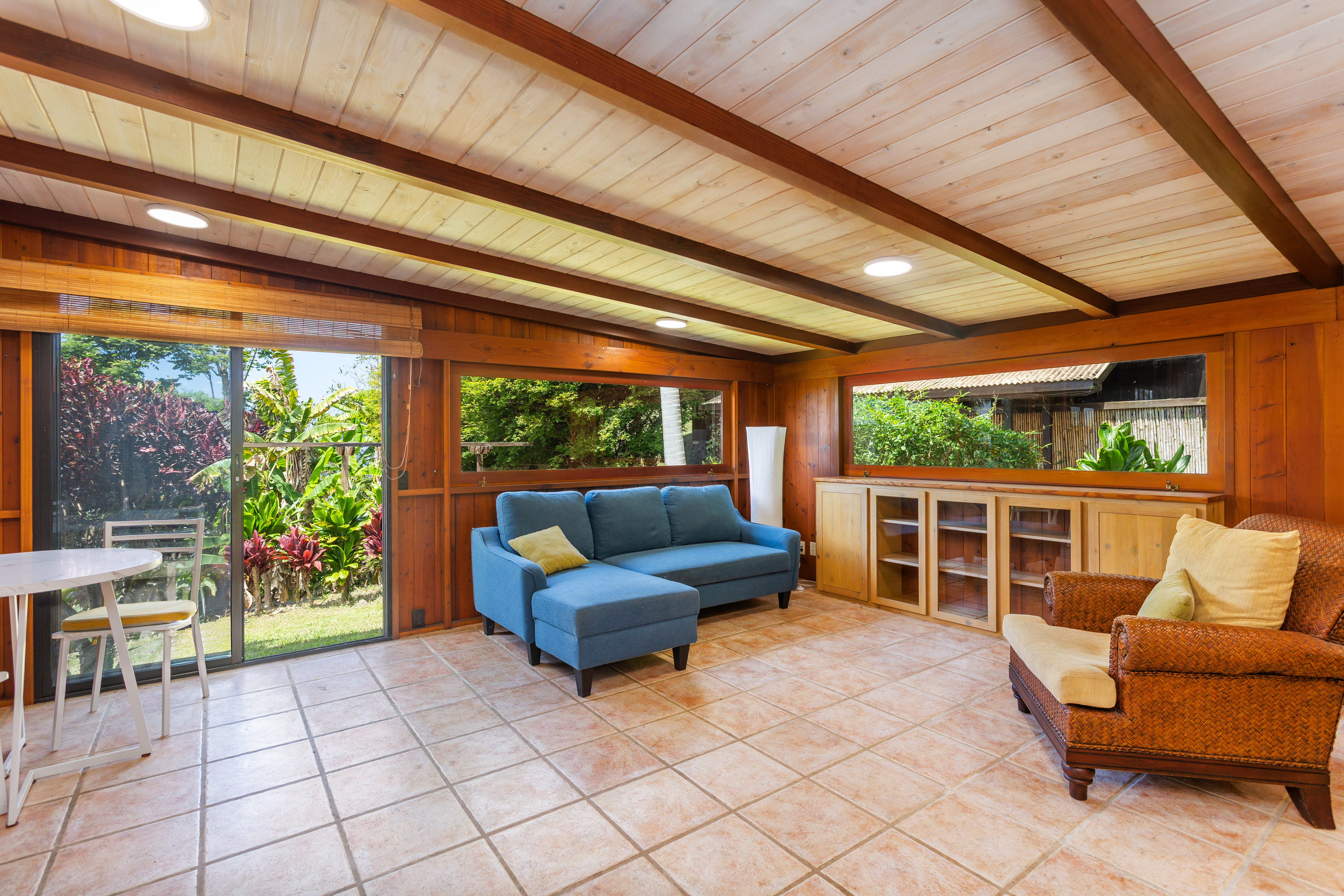 82-5971 Government Main Road Captain Cook, HI 96704 - Photo 24 of 30