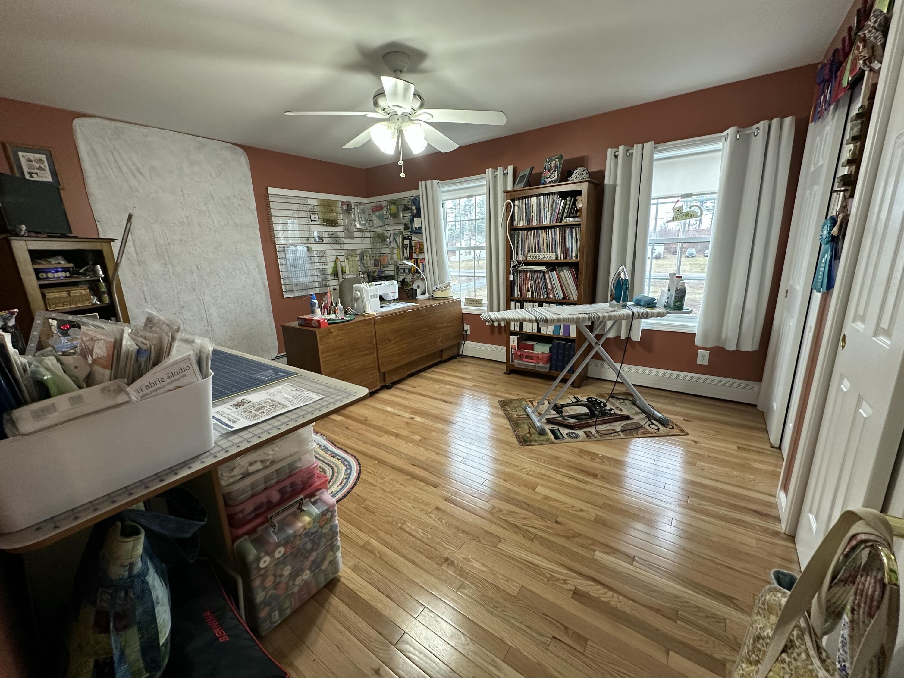296 North Berwick Road Wells, ME 04090 - Photo 26 of 99 IMG_0505 2