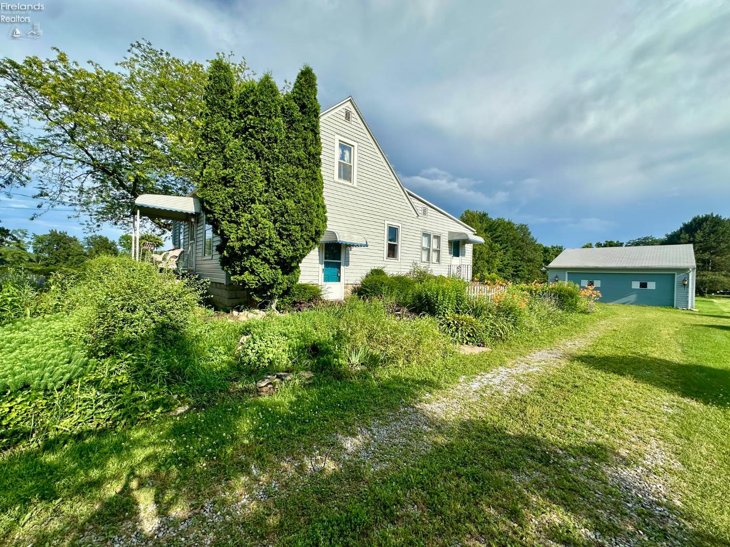 3120 Boos Road Huron, OH 44839 - Photo 31 of 53 Gallery Image 31