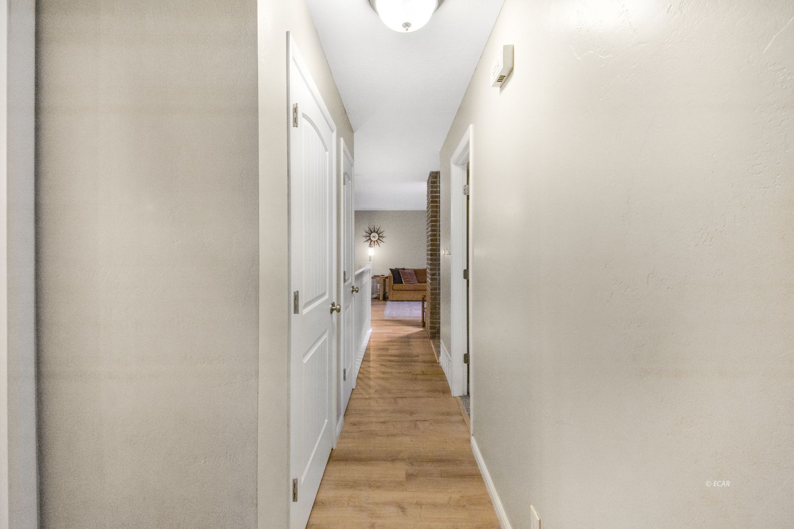 386 West Fir Street Elko, NV 89801 - Photo 9 of 29 Gallery Image 9