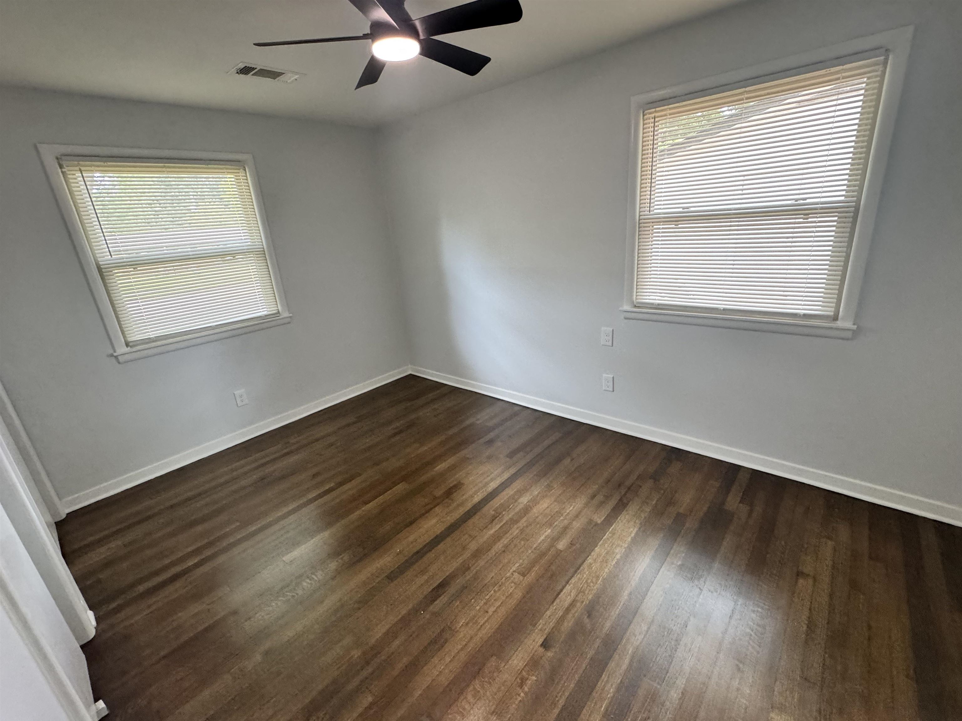 1220 South White Station Road Memphis, TN 38117 - Photo 11 of 16