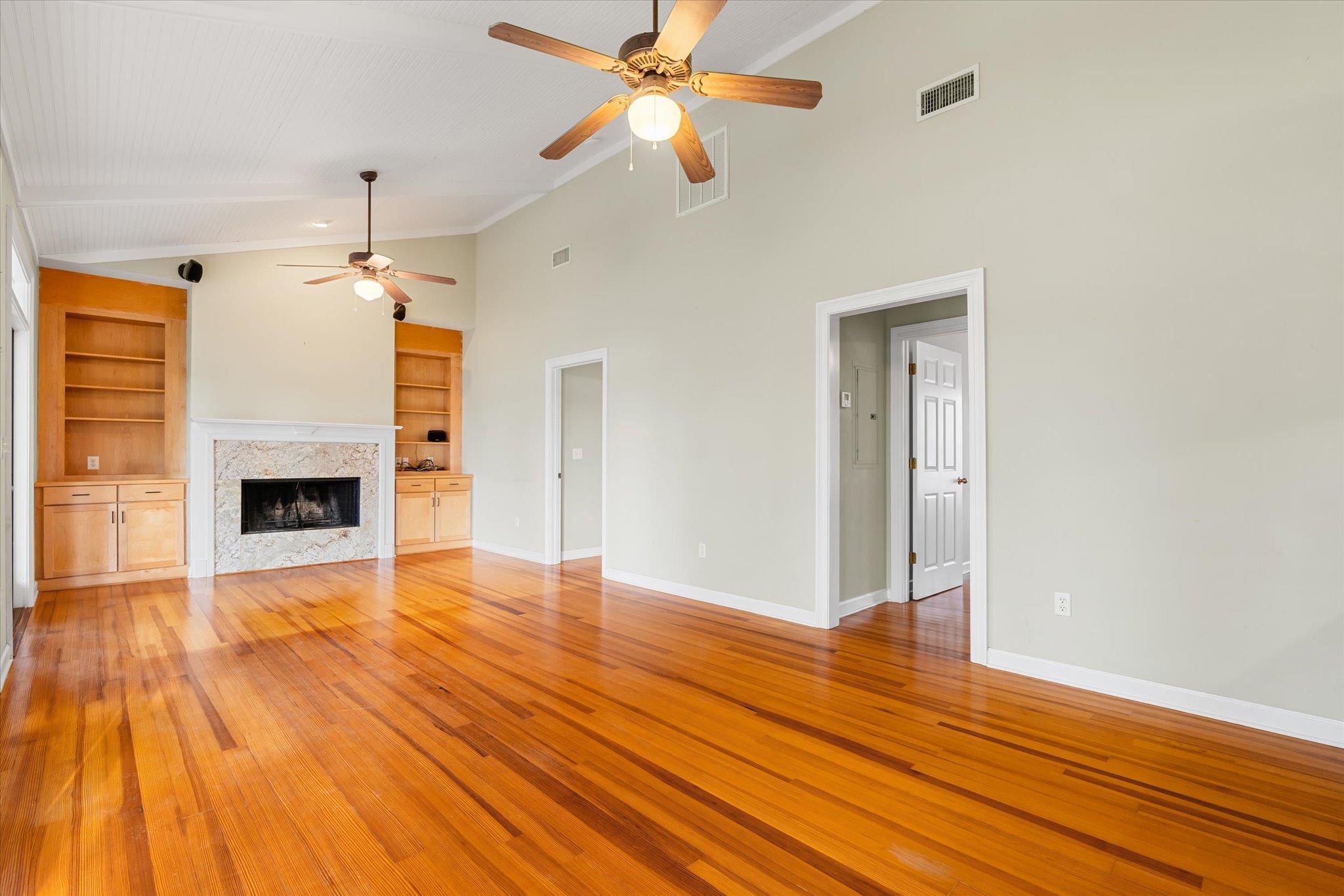 32835 Range Lane Loxley, AL 36551 - Photo 3 of 32