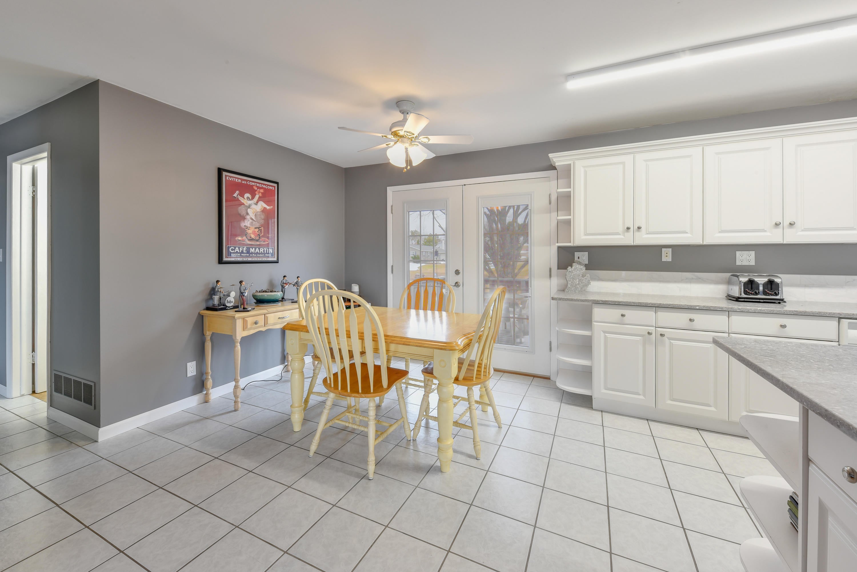 676 Krys Road Gaylord, MI 49735 - Photo 10 of 32 Gallery Image 10