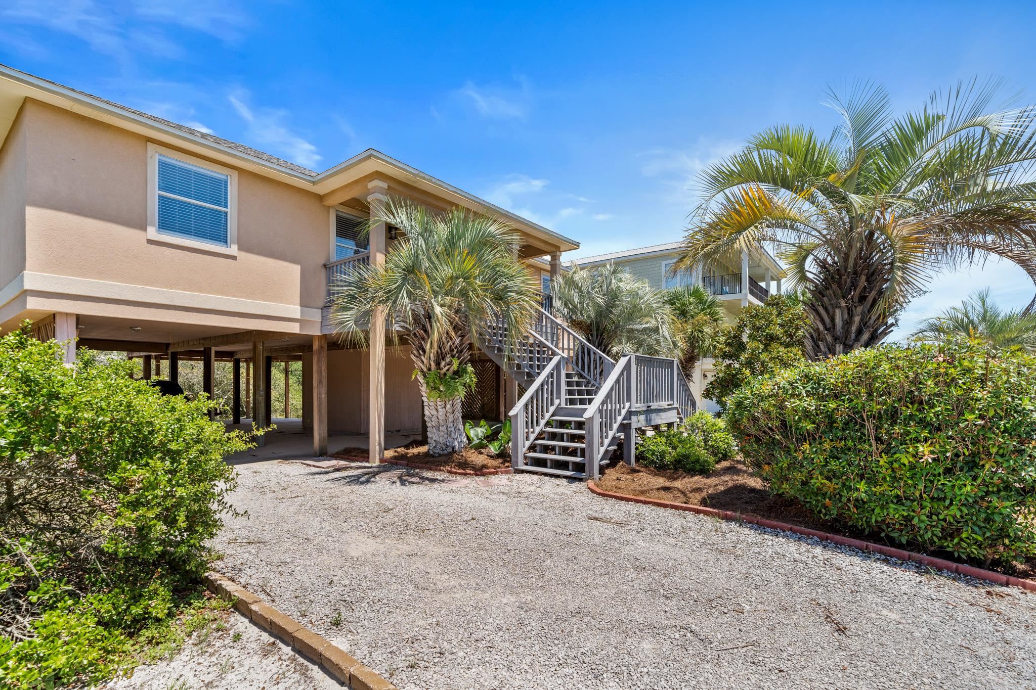 28575 Ono Boulevard Orange Beach, AL 36561 - Photo 32 of 35
