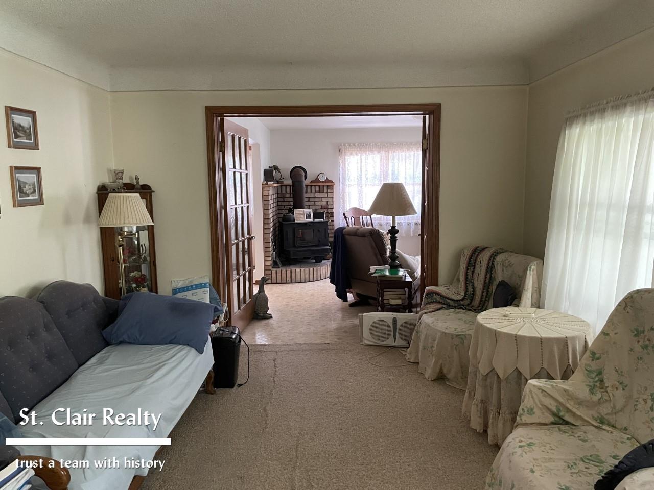 6831 Trumble Road St. Clair, MI 48079 - Photo 12 of 21 50087987-11.JPG