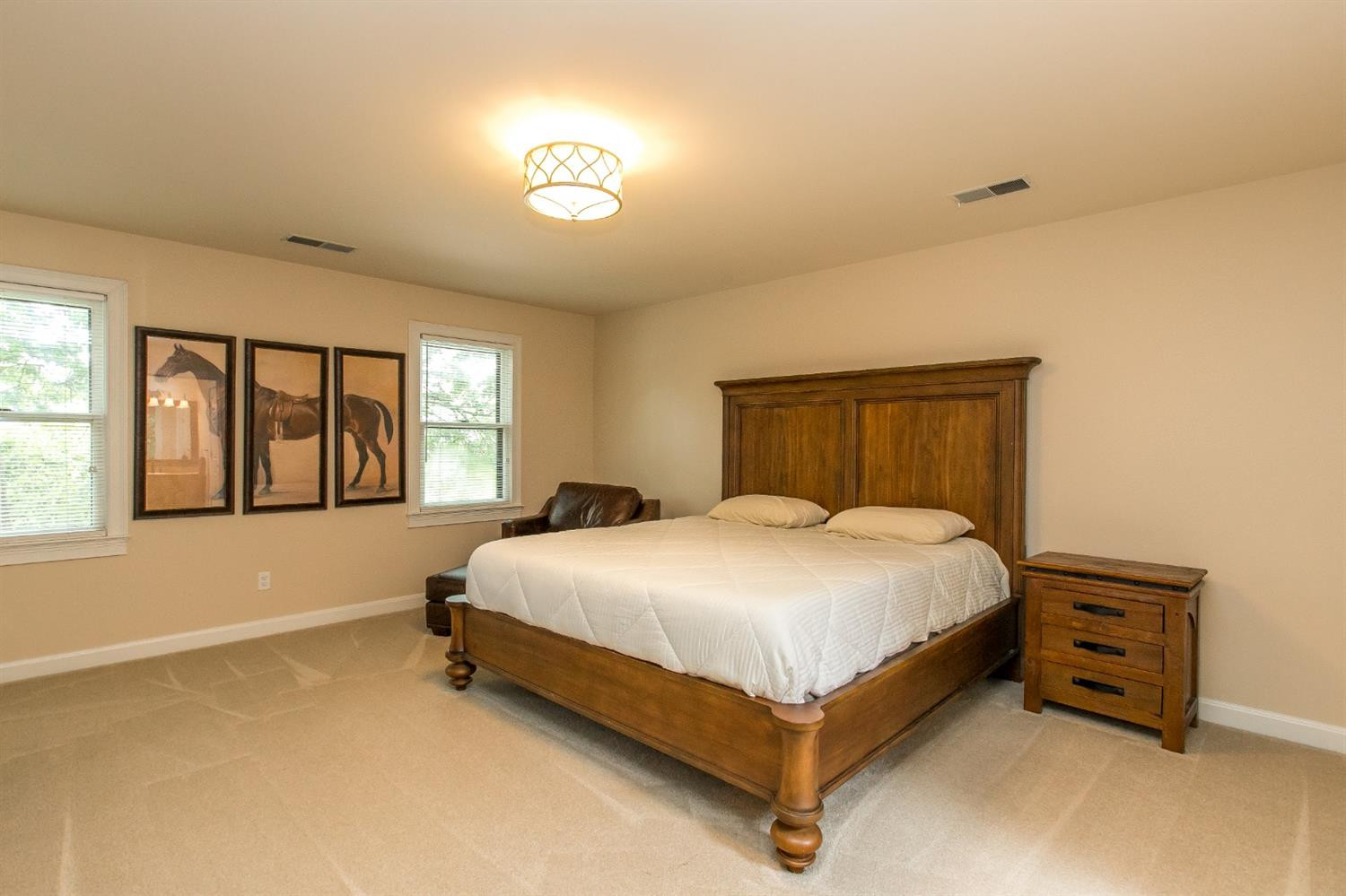 2141 Rollingdale Road Lexington, KY 40513 - Photo 28 of 61 Photo 28