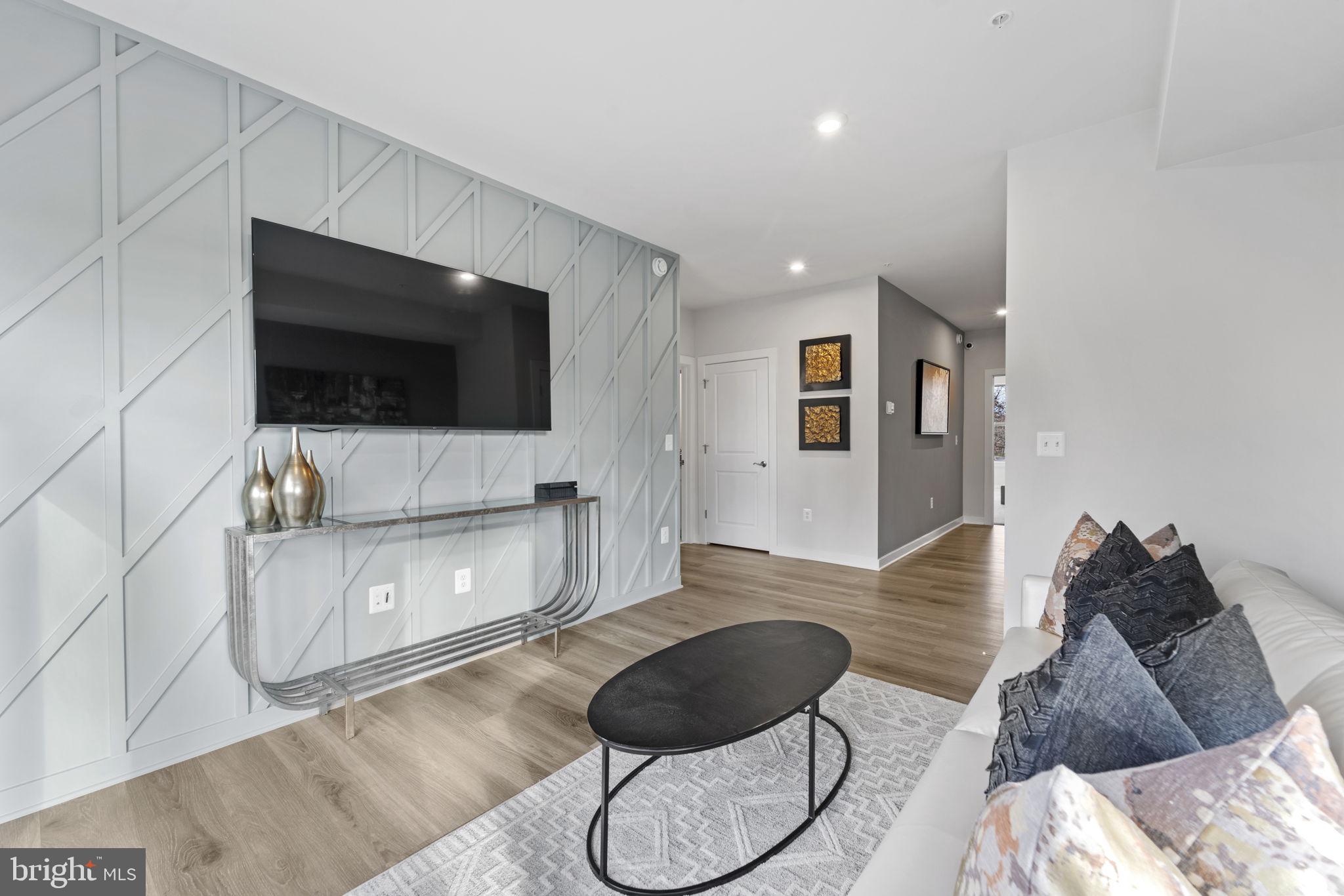 303 Awdry Way, Unit A Manassas Park, VA 20111 - Photo 13 of 41