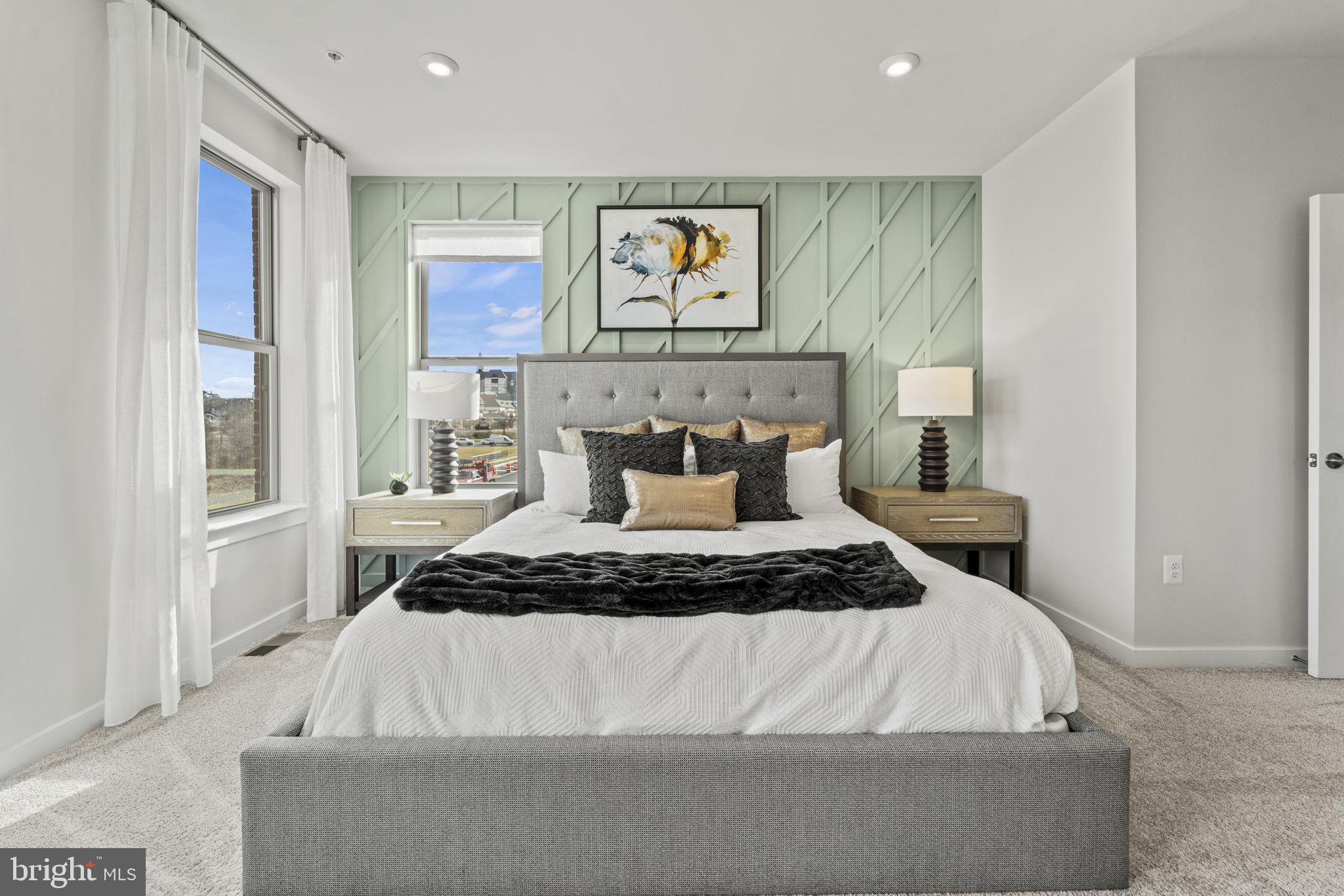 303 Awdry Way, Unit A Manassas Park, VA 20111 - Photo 19 of 41