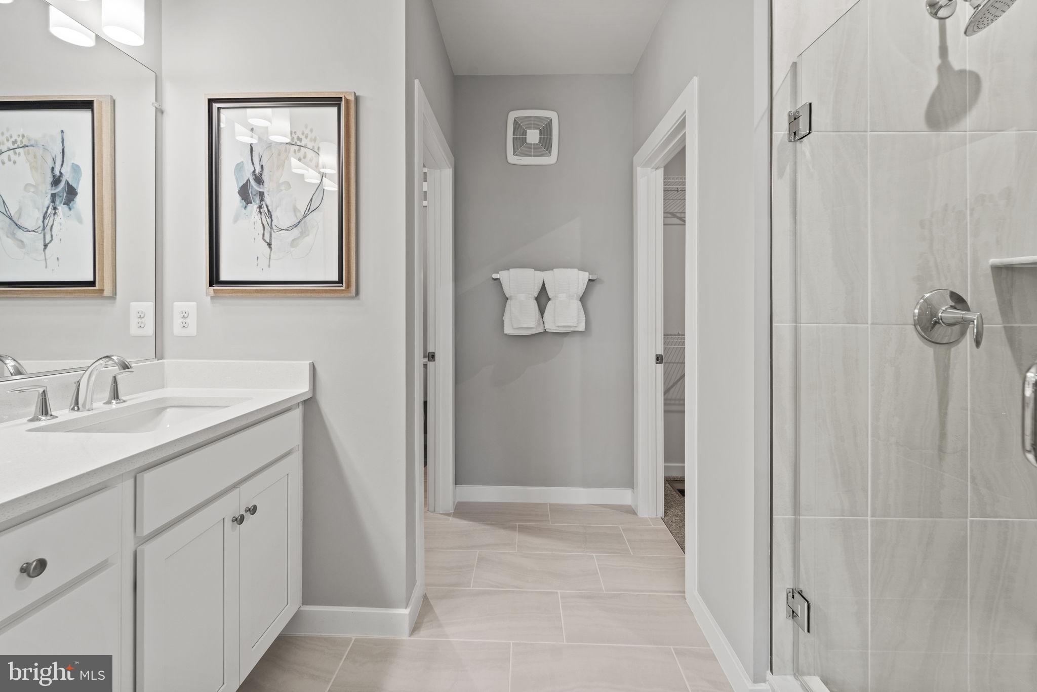 303 Awdry Way, Unit A Manassas Park, VA 20111 - Photo 21 of 41