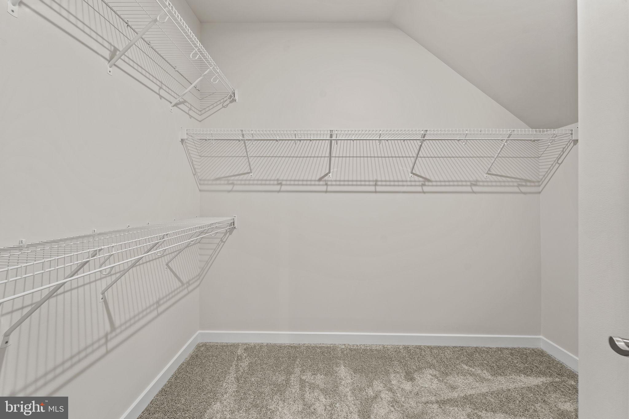 303 Awdry Way, Unit A Manassas Park, VA 20111 - Photo 22 of 41