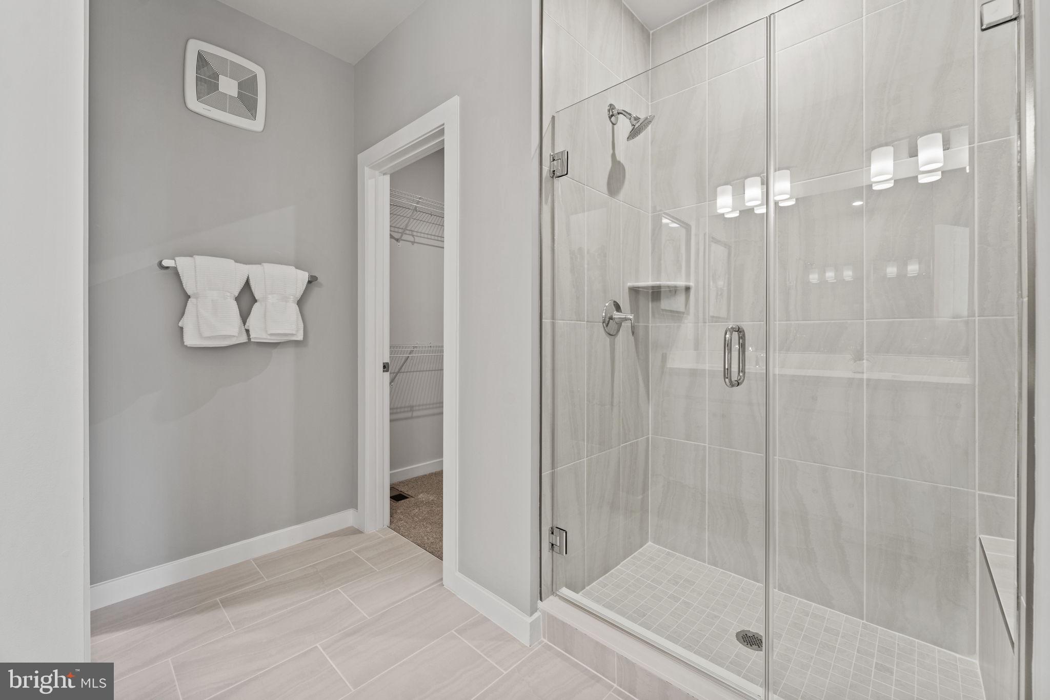 303 Awdry Way, Unit A Manassas Park, VA 20111 - Photo 23 of 41