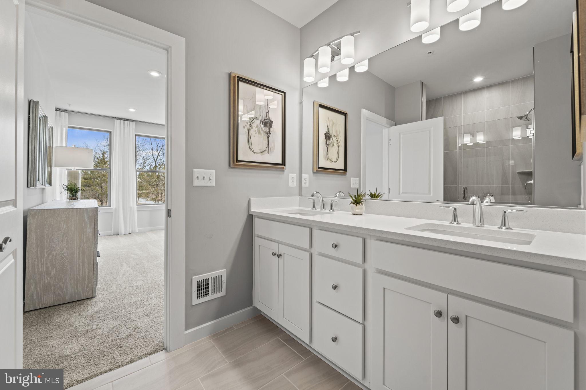 303 Awdry Way, Unit A Manassas Park, VA 20111 - Photo 24 of 41