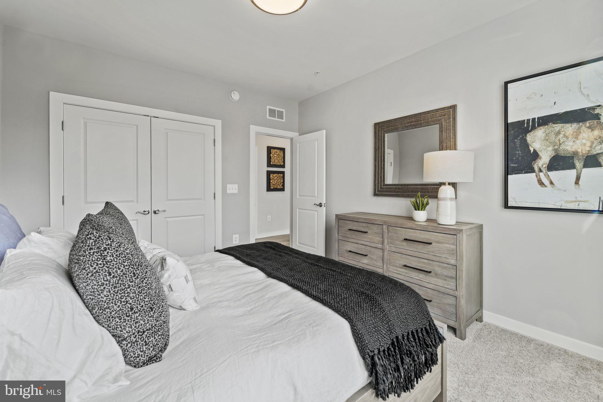 303 Awdry Way, Unit A Manassas Park, VA 20111 - Photo 26 of 41