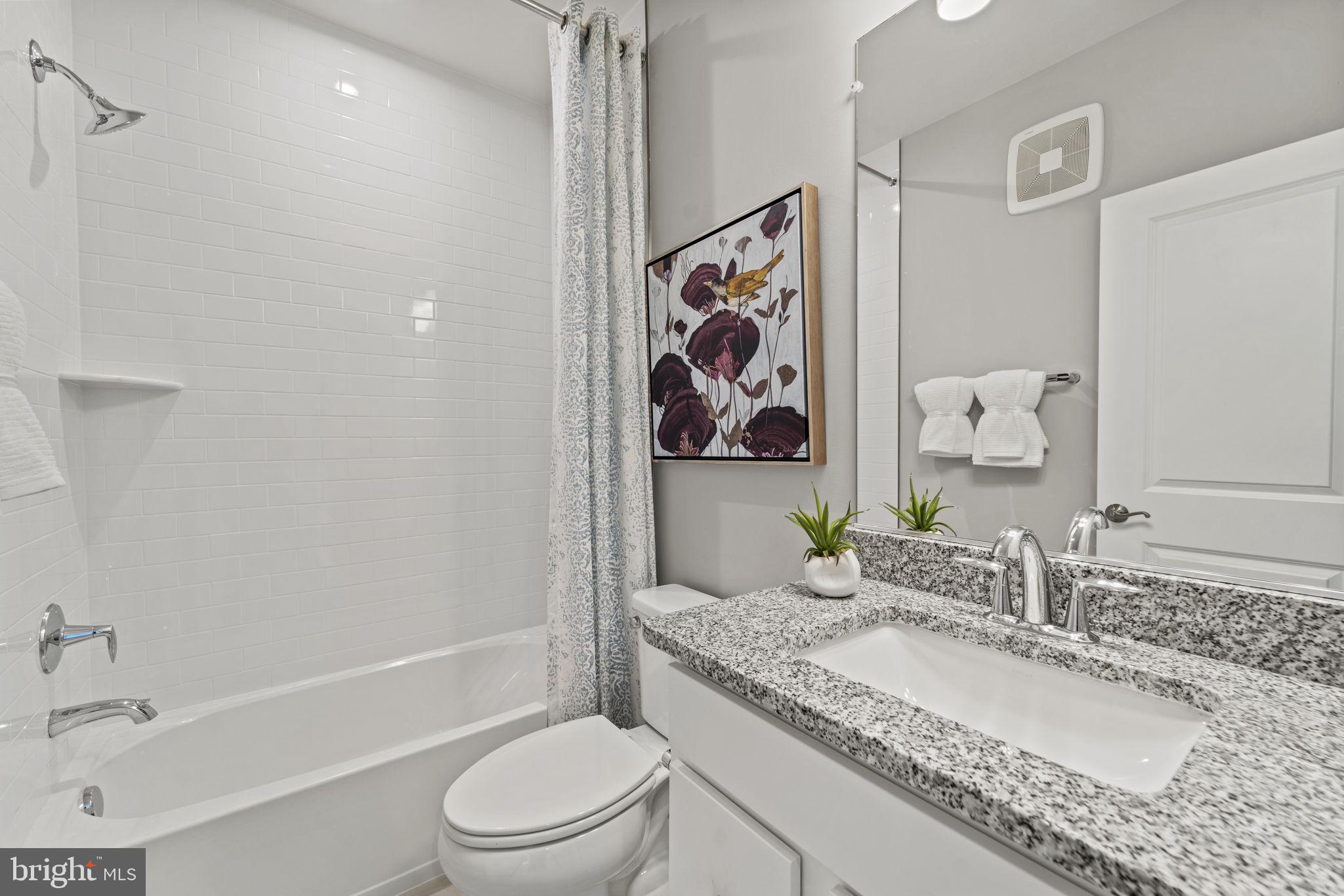 303 Awdry Way, Unit A Manassas Park, VA 20111 - Photo 27 of 41