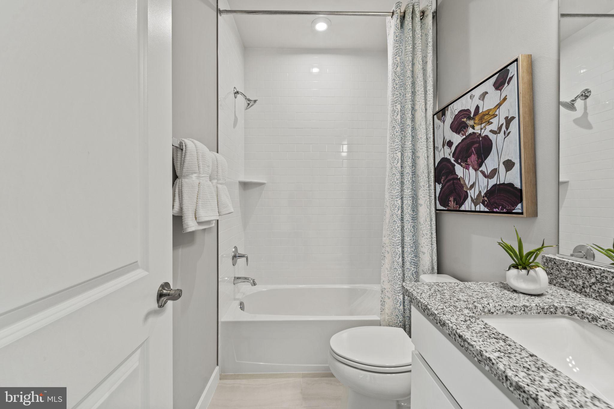 303 Awdry Way, Unit A Manassas Park, VA 20111 - Photo 28 of 41