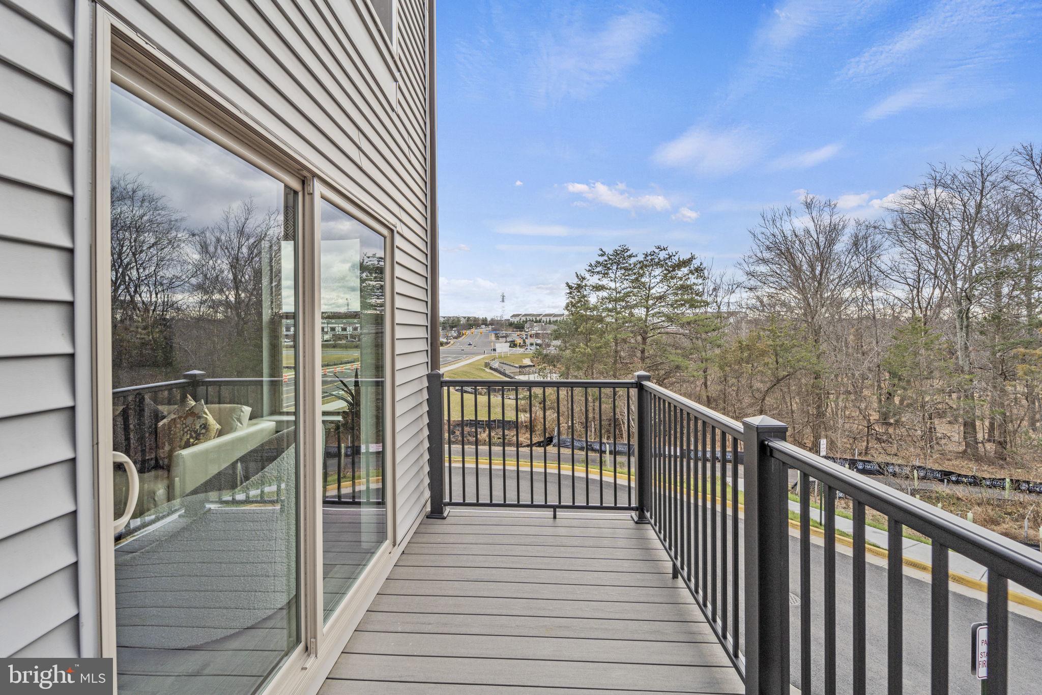 303 Awdry Way, Unit A Manassas Park, VA 20111 - Photo 30 of 41