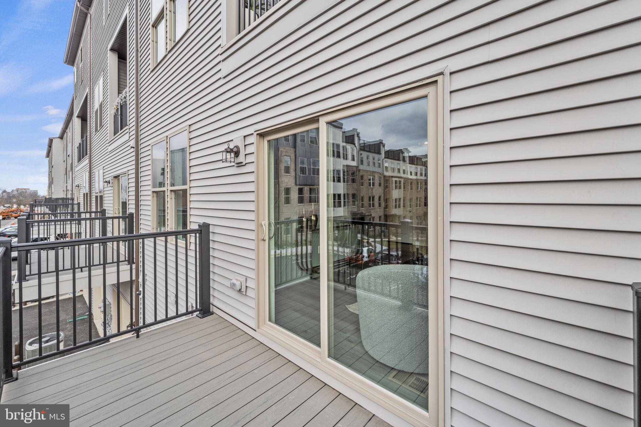 303 Awdry Way, Unit A Manassas Park, VA 20111 - Photo 31 of 41