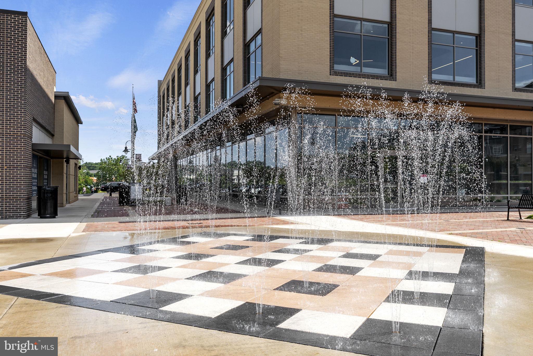 303 Awdry Way, Unit A Manassas Park, VA 20111 - Photo 37 of 41