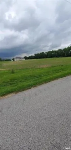 $75,000 | 9826 County Rd West 200 South, Russiaville, IN 46979