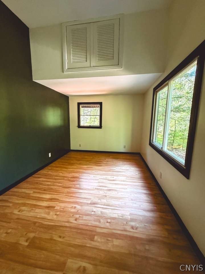4066 Lake View Road Forestport, NY 13338 - Photo 15 of 20