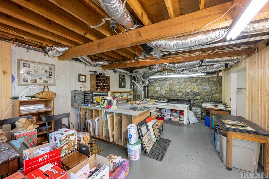 688 Caney Fork Road Cullowhee, NC 28723 - Photo 41 of 65 Gallery Image 41