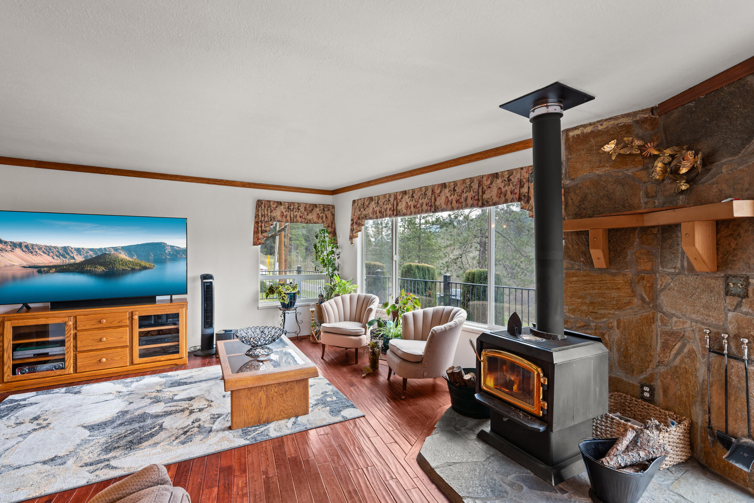 33_3201 helms rd, grants pass, or 97527-