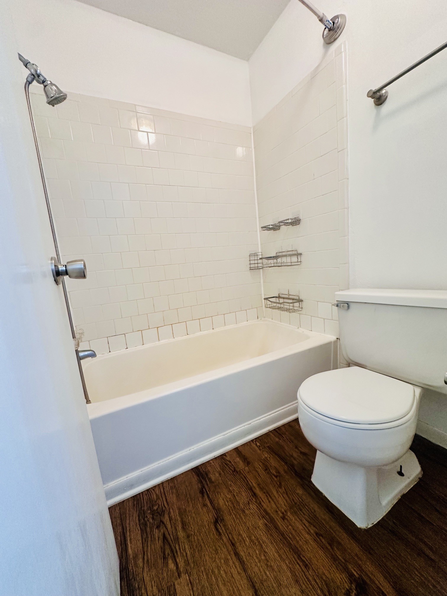 1413 Bonanza Road, Unit 413 Houston, TX 77062 - Photo 29 of 31 Gallery Image 29