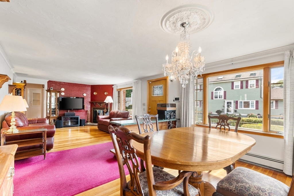 59 Bestick Road Braintree, MA 02184 - Photo 14 of 35 Gallery Image 14