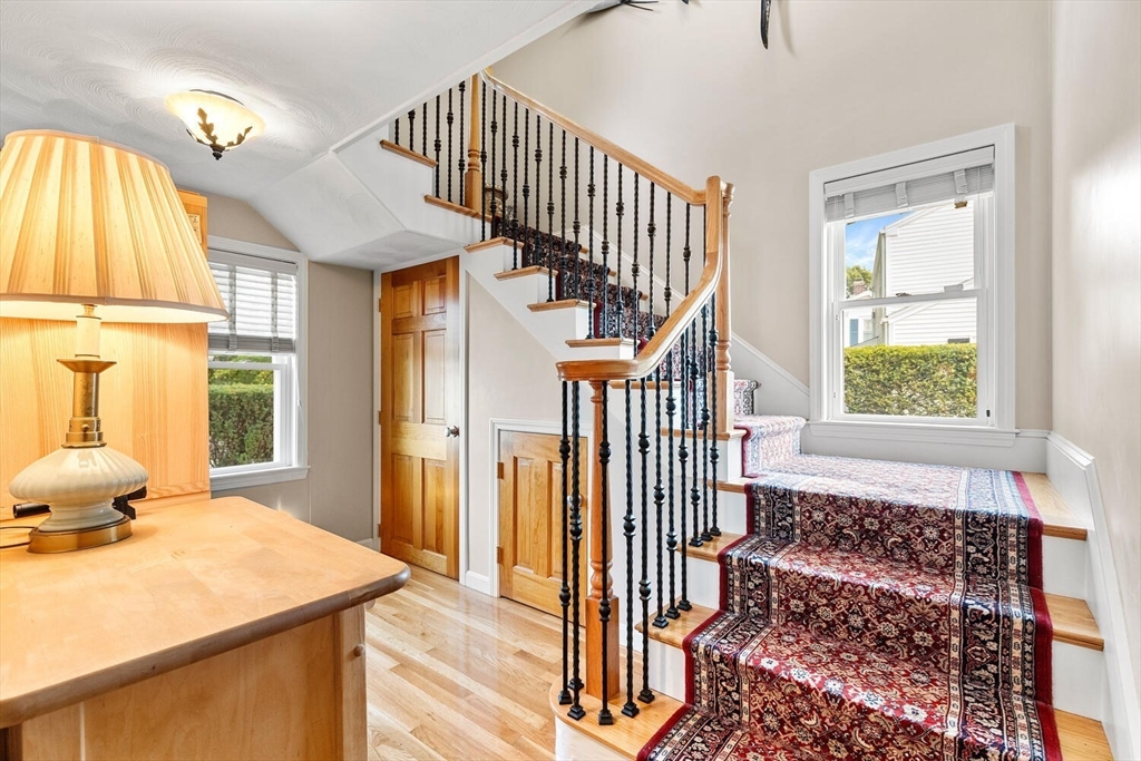 59 Bestick Road Braintree, MA 02184 - Photo 21 of 35 Gallery Image 21
