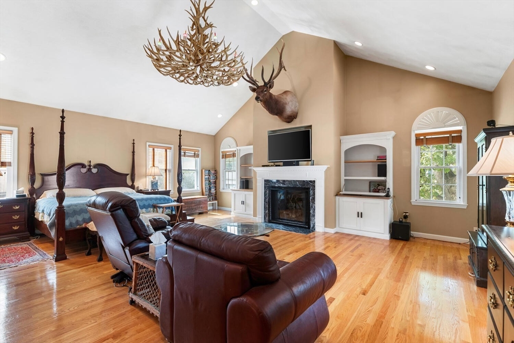 59 Bestick Road Braintree, MA 02184 - Photo 27 of 35 Gallery Image 27