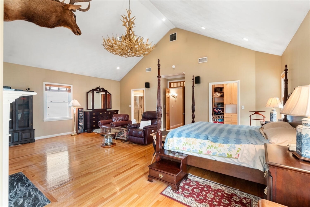 59 Bestick Road Braintree, MA 02184 - Photo 29 of 35 Gallery Image 29