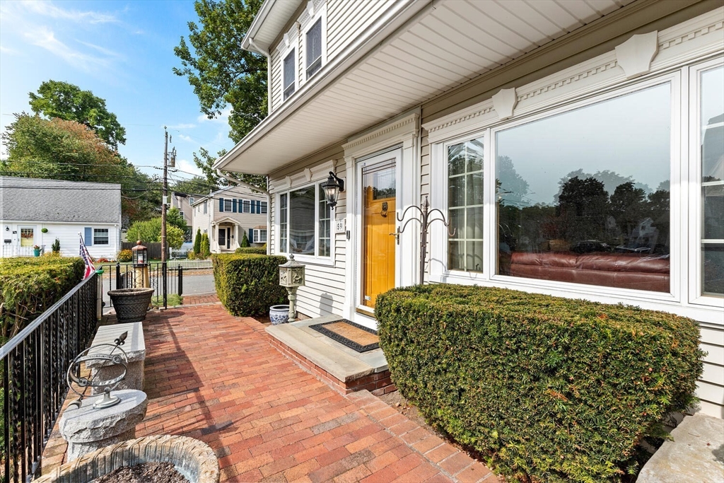 59 Bestick Road Braintree, MA 02184 - Photo 7 of 35 Gallery Image 7