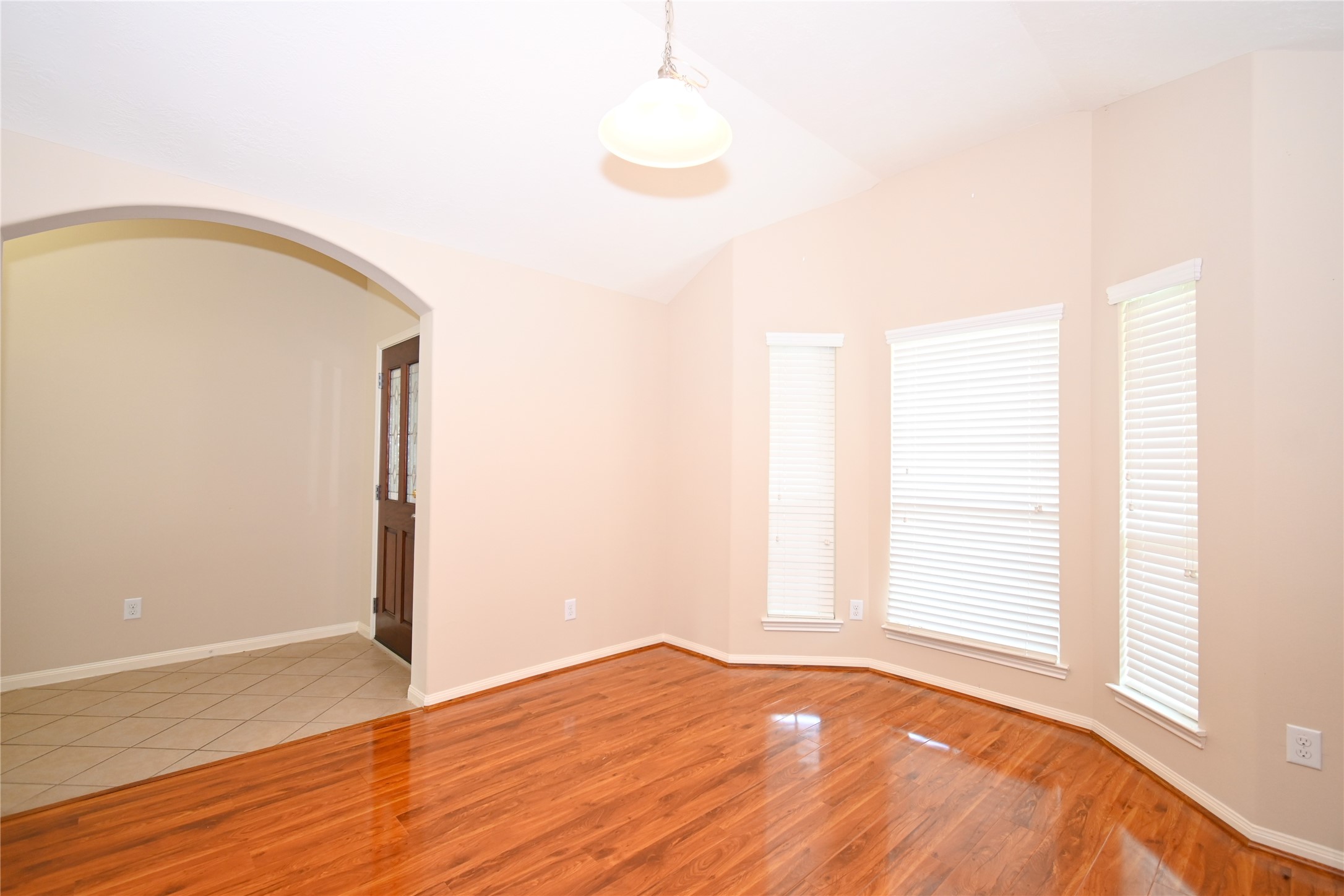 3507 Lilac Ranch Drive Katy, TX 77494 - Photo 9 of 32