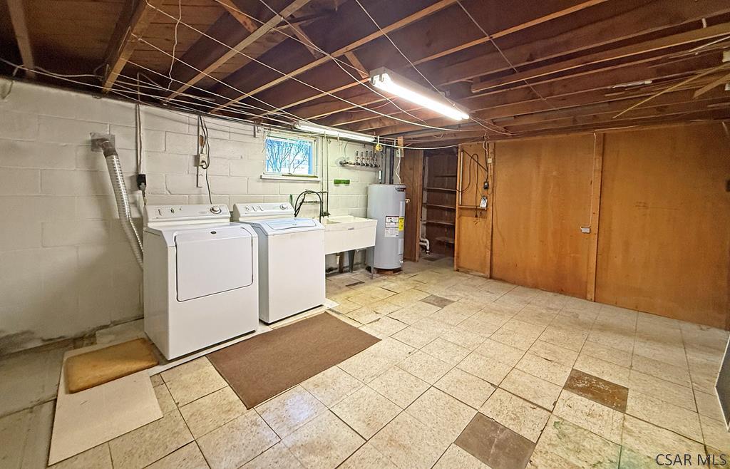 40 Reed Court Johnstown, PA 15902 - Photo 35 of 51 Gallery Image 35