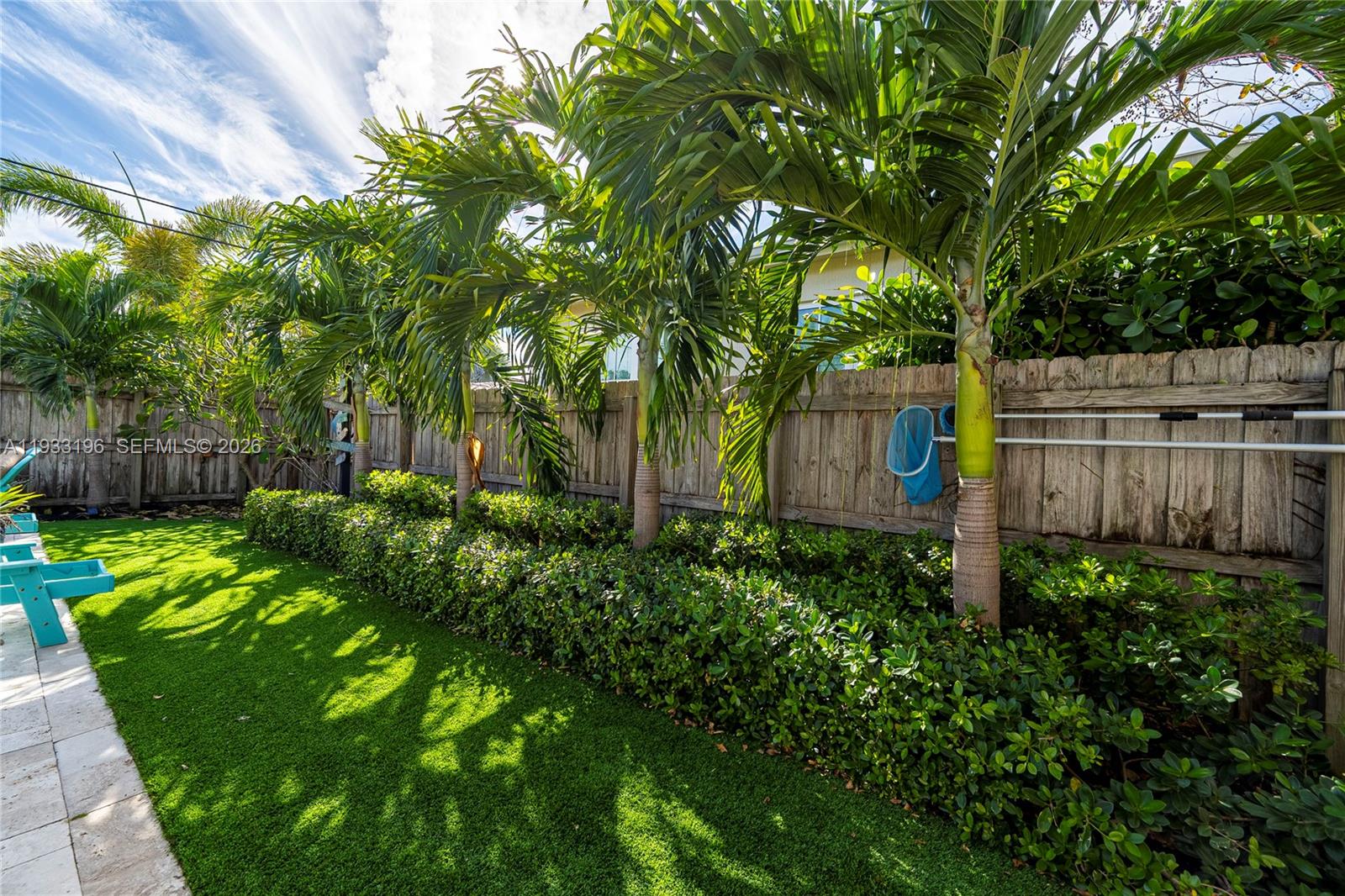 2832 Northeast 34th Street Lighthouse Point, FL 33064 - Photo 25 of 64